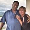 Ted And Suzanne B.